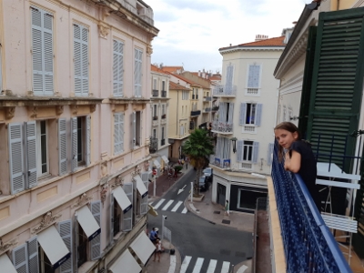 Cannes (12) (400x300)