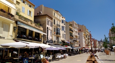 Cannes (145) (400x222)