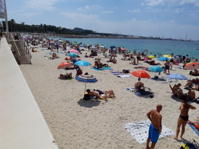 Cannes (27) (400x300)