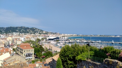 Cannes (62) (400x222)