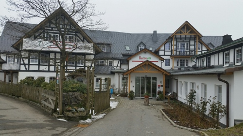 Ebbinghof (500x281)