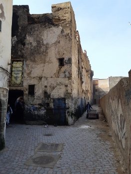 Essaouira (10) (263x350)