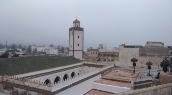 Essaouira (5) (350x194)