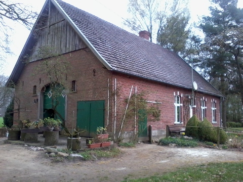 Estern-Haus (480x360)