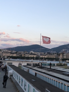 Genf (10)