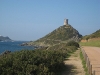 Korsika (100x75)