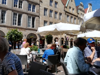 Münster  (7)