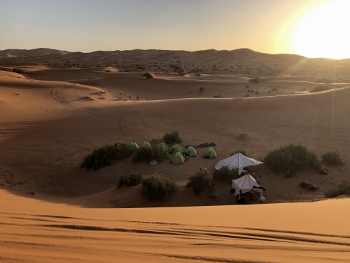 Sahara (21-1) (350x263)