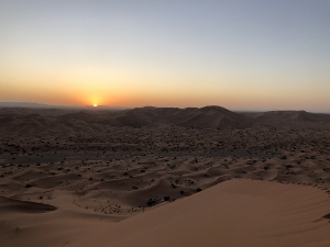 Sahara (22) (300x225)