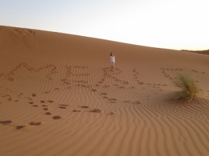 Sahara (33) (300x225)