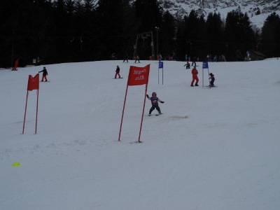 SkiurlaubOberjoch (61) (400x300)