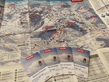 Skiurlaub 2022 (4)