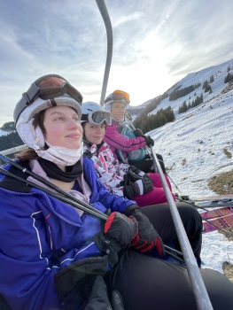 Skiurlaub 2022 (53)