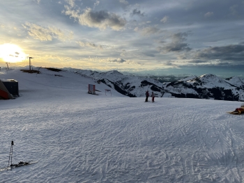 Skiurlaub 2022 (76)