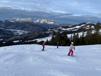 Skiurlaub 2022 (78)