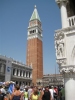 Venedig-icon