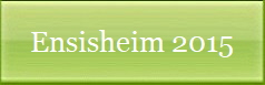 Ensisheim 2015